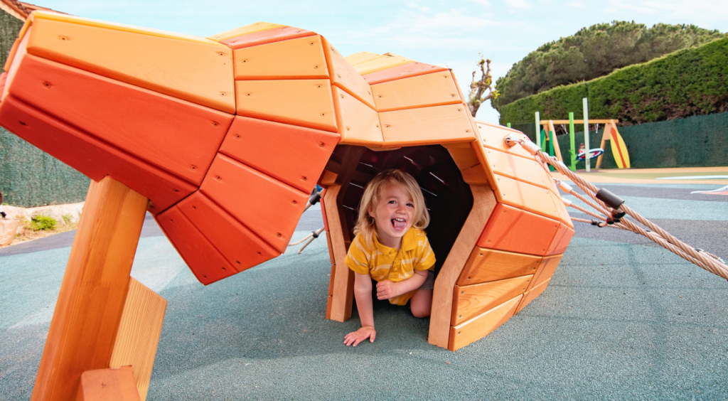 Custom-playground-made-by-Isaba-for-Eurocamping