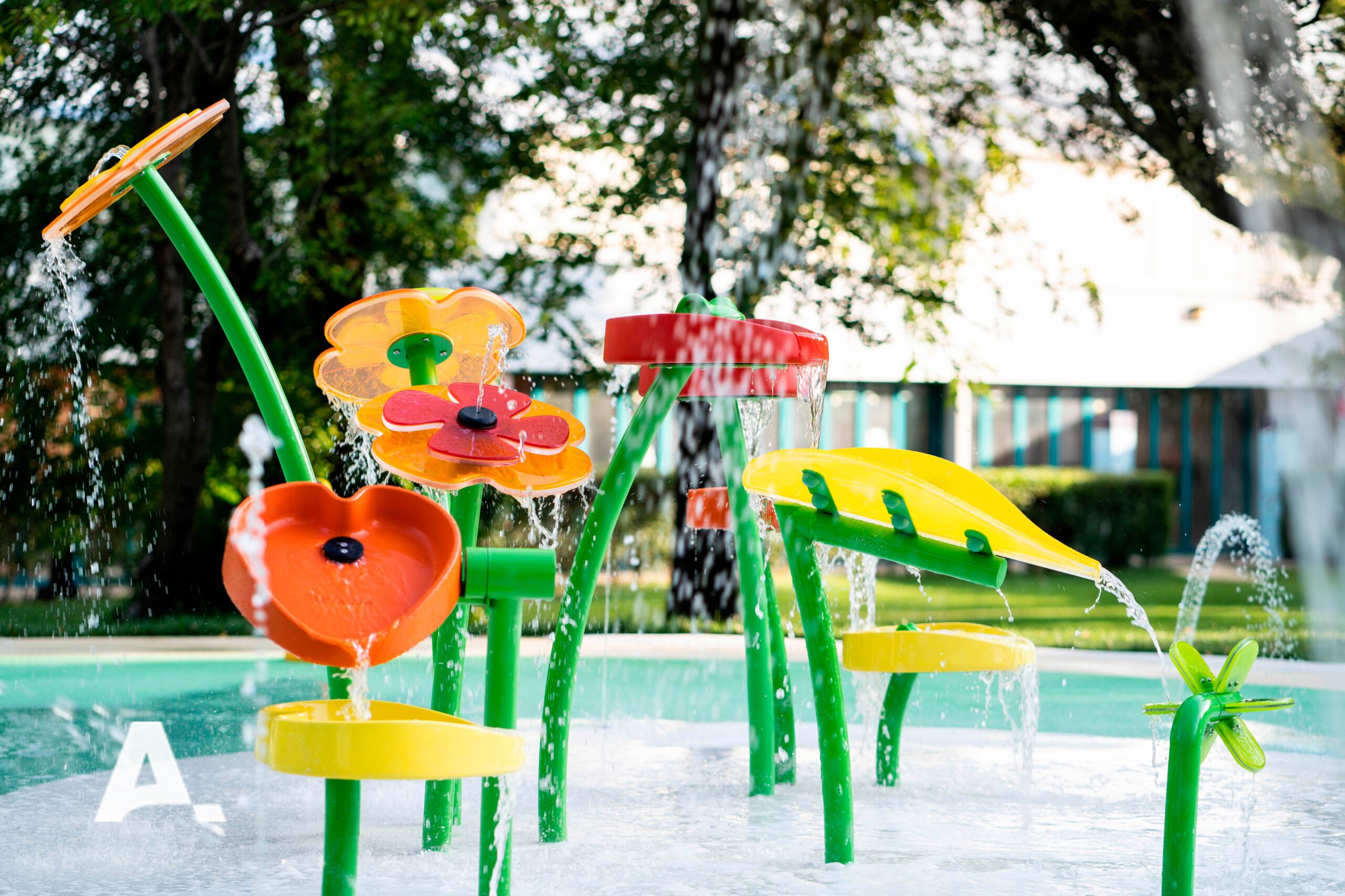 End-of-season maintenance: what you need to check before closing your play areas