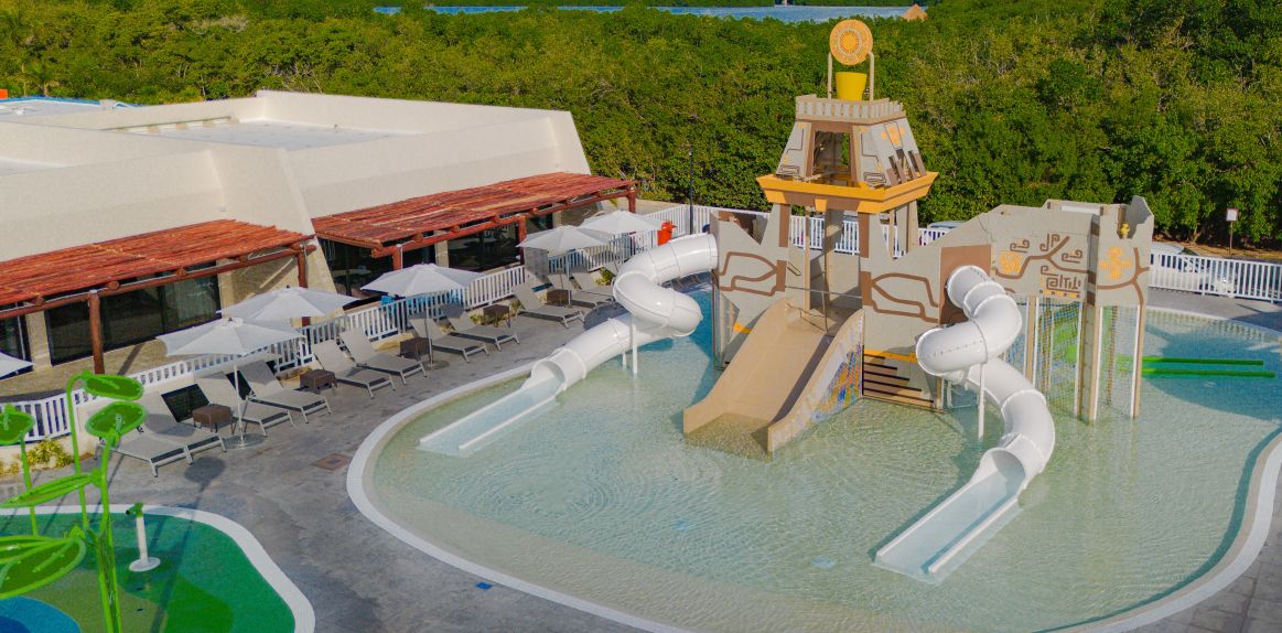 Grow in Every Project, Move Forward with Purpose