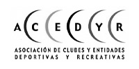 Logotipo Acedyr