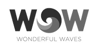 Logotipo Wonderful
