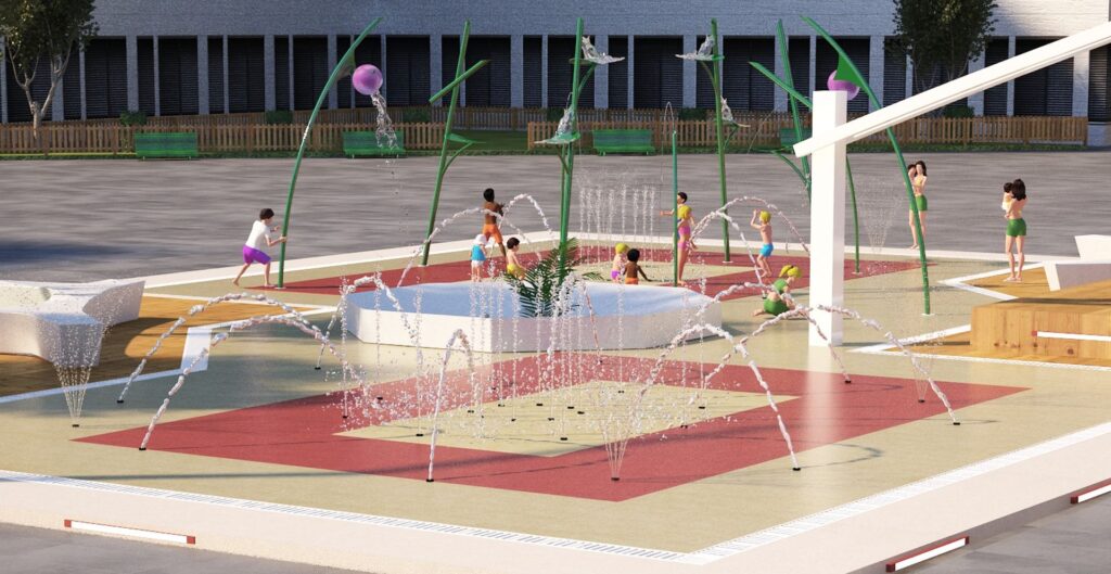 smartsplashpark-ocio-sostenible-del-futuro