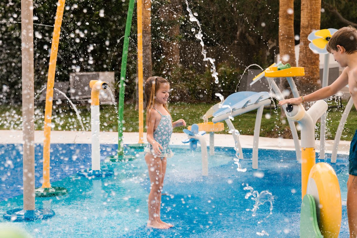 hotel-melia-paradisus-splashpark