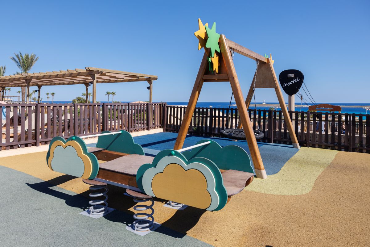 playgrounds-para-hoteles-isaba