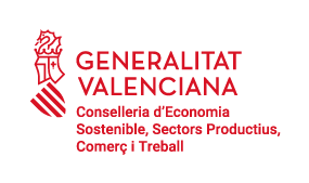 Logo-Conselleria_Economia